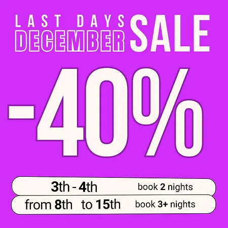 Duomo 16 View פירנצה