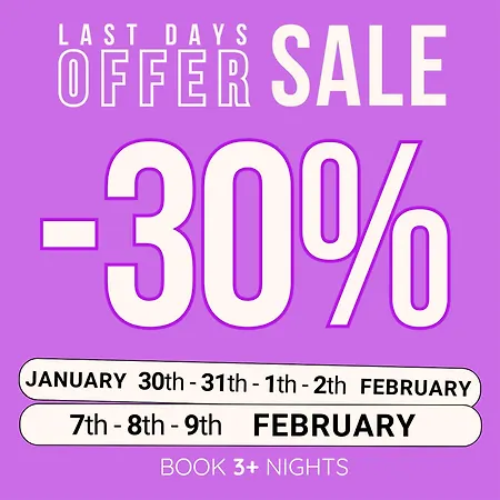 Duomo 16 View * Firenze