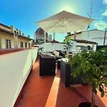 Appartement Duomo 16 View *