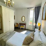 Appartement Duomo 16 View Florence