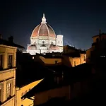 Appartement Duomo 16 View *
