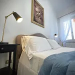 Appartement Duomo 16 View Florence