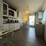 Duomo 16 View Appartement *