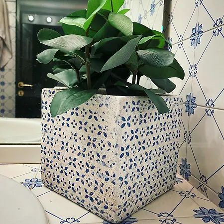 Duomo 16 View Florence