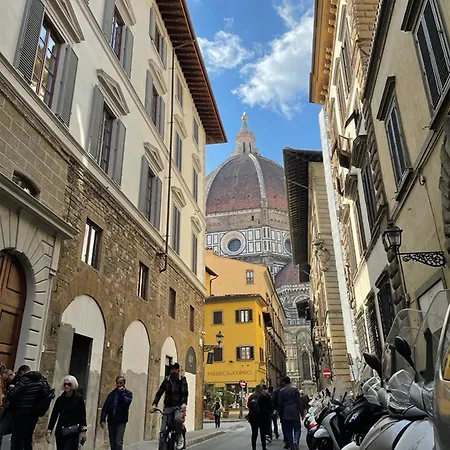 Duomo 16 View *