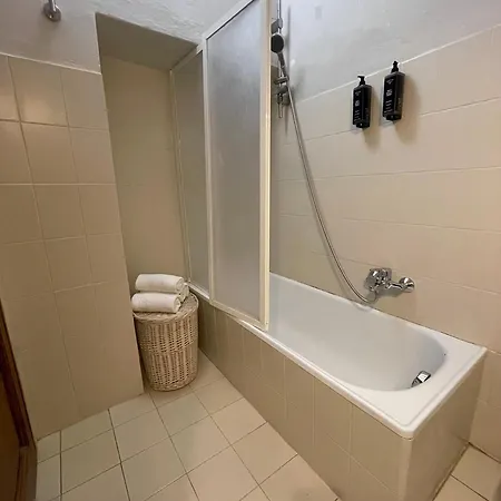 Duomo 16 View Appartement Florence