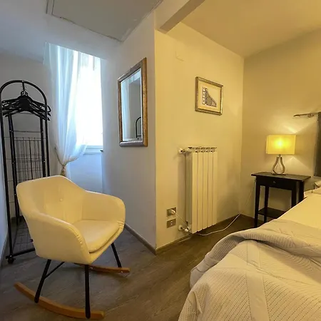 Duomo 16 View * Florence