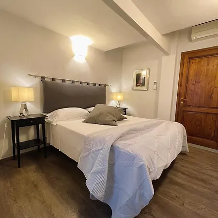 Duomo 16 View Appartement *