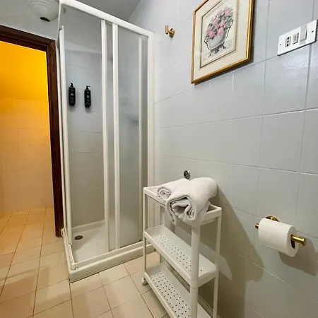 Duomo 16 View Appartement Florence