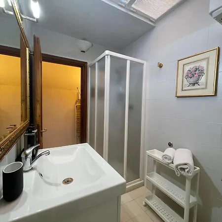 Duomo 16 View Florence