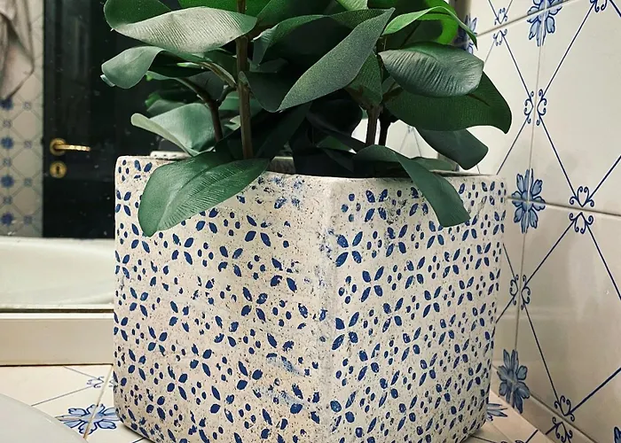 Duomo 16 View Florens