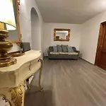 Duomo 16 View Apartment Florenz